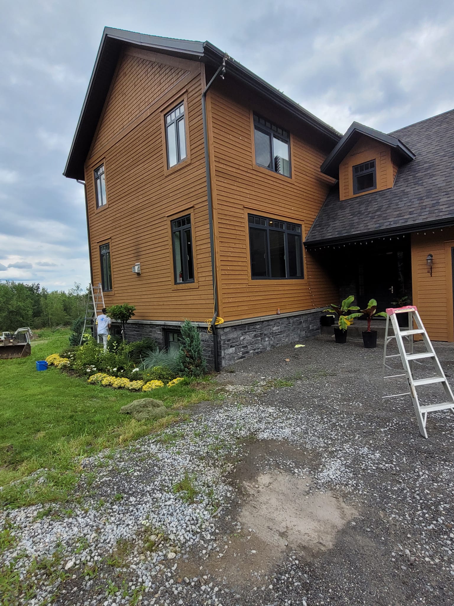 Work Image 5