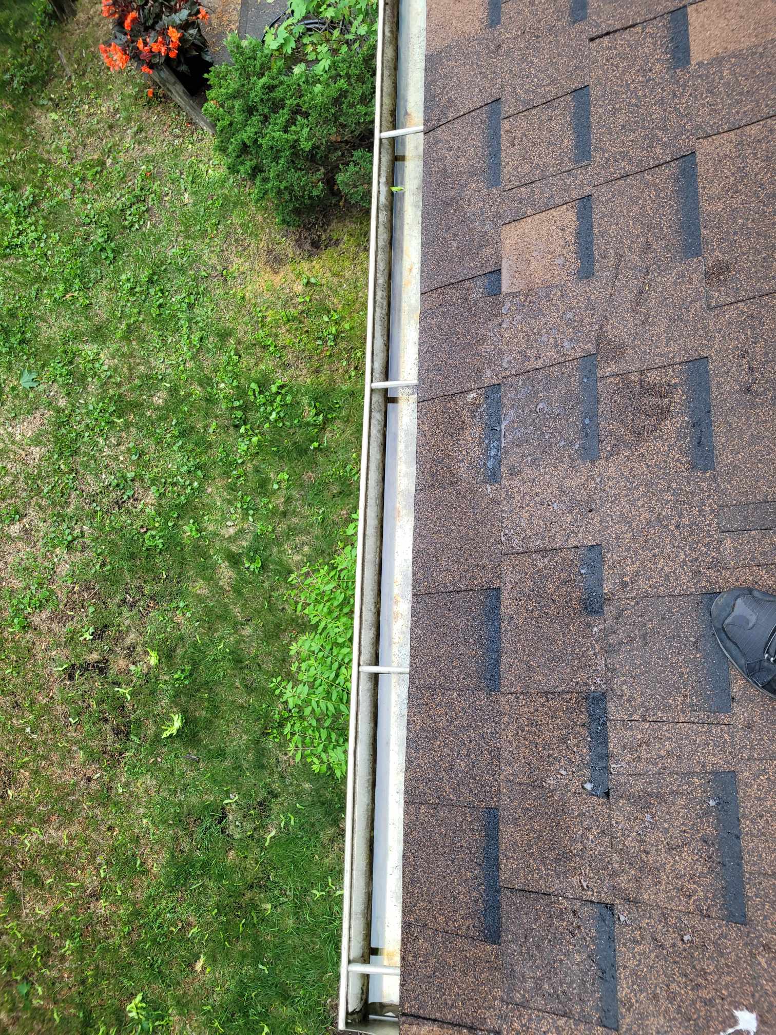 Work Image 4