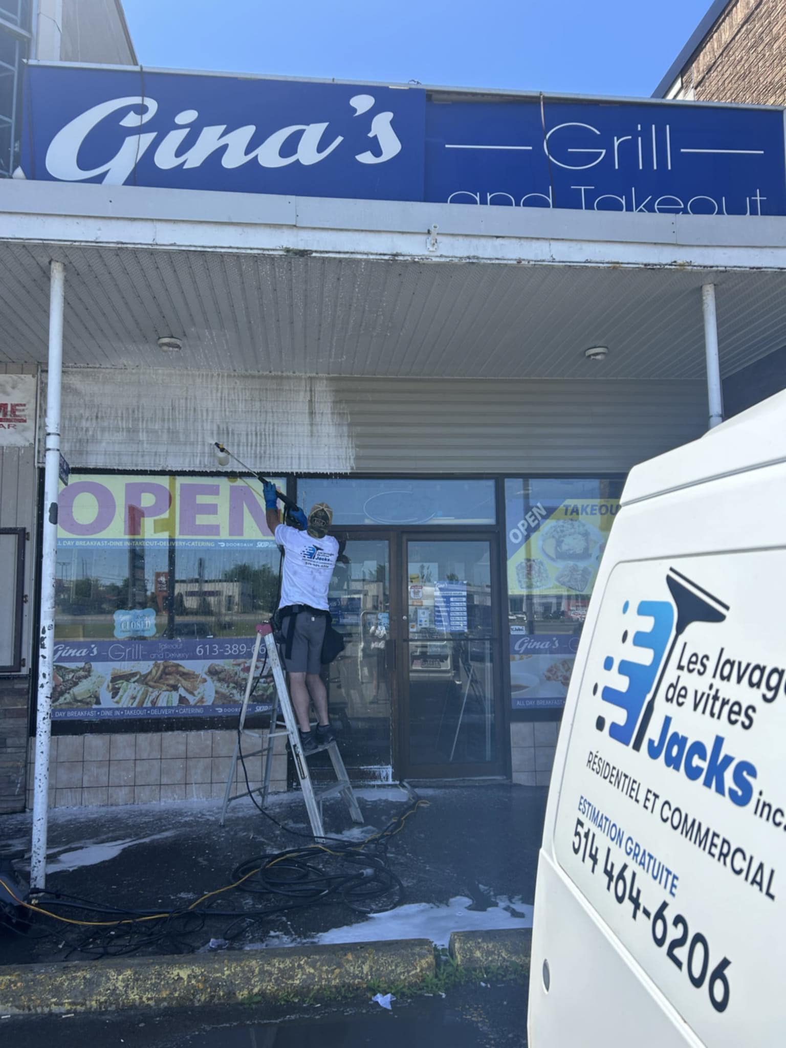 Work Image 3
